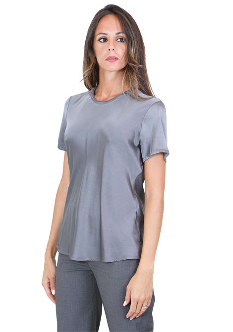 GIROCOLLO MANILA GRACE | Bluse | C036VUMA642